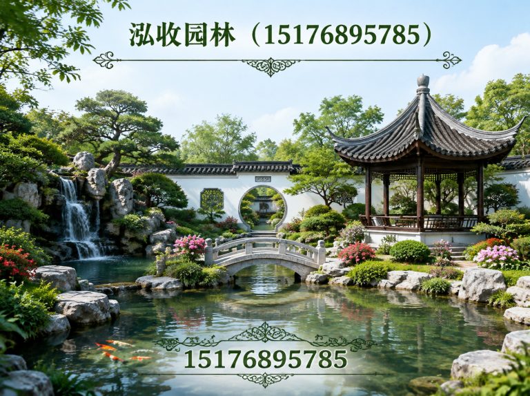 三门峡塑木地板展示图